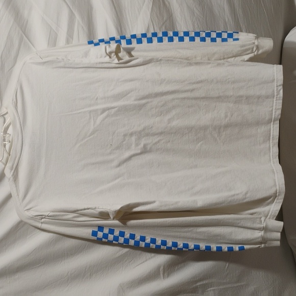 Atsuko Re:Zero Life In A Different World From Zero Shirt Sz.M - Picture 5 of 6